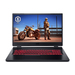 Acer Nitro 5 AN517-55-51Q5 Caratteristiche Acer Nitro 5 AN517-55-51Q5 Caratteristiche