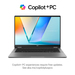 ASUS Vivobook 14 Flip TP3407AA Ausstattung