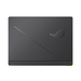 ASUS ROG Strix G16 G615LR-S5076 Specs