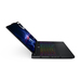 Lenovo Legion Pro 5 16IAX10H 83LU002CSP Características Lenovo Legion Pro 5 16IAX10H 83LU002CSP Características