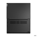 Lenovo V14 G2 ALC 82KC00DECL Características