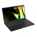 LG Gram 15Z90S-H.AAB5U1 Prezzo, voto e caratteristiche LG Gram 15Z90S-H.AAB5U1 Prezzo, voto e caratteristiche