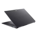 Acer Aspire 16 Características