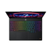 Lenovo Legion 5 15AHP11 83Q7002JFR Caractéristiques Lenovo Legion 5 15AHP11 83Q7002JFR Caractéristiques