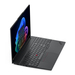 Lenovo ThinkPad E E16 Gen 4 (Intel) Copilot+ 21YC0010GE Ausstattung