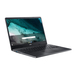 Acer Chromebook 314 C934T-C7SQ Características