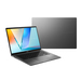 ASUS Vivobook S14 S3407QA-KP003W Caractéristiques
