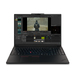 Lenovo ThinkPad P P16s Gen 5 (Intel) Copilot 21XE001SGE Cena i specyfikacje Lenovo ThinkPad P P16s Gen 5 (Intel) Copilot 21XE001SGE Cena i specyfikacje