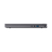 Acer TravelMate B5 TMB514-31-TCO-3612 Specs Acer TravelMate B5 TMB514-31-TCO-3612 Specs