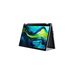 Acer Aspire Go Spin 14 AGSP14-31PT-C6FX Specificaties Acer Aspire Go Spin 14 AGSP14-31PT-C6FX Specificaties
