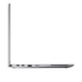DELL Latitude 5000 5320 TM4V2 Specs