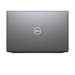 DELL Latitude 5000 5520 TH099 Specs DELL Latitude 5000 5520 TH099 Specs