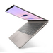 Lenovo Chrome 14M9610 83MY001NFR Caractéristiques