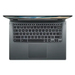 Acer Chromebook Spin 514 CP514-1W NX.A46EK.004 Specs Acer Chromebook Spin 514 CP514-1W NX.A46EK.004 Specs