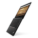Lenovo ThinkPad L L14 20U5S0NV00 Specs