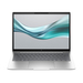 HP EliteBook 600 630 G11 A37Y7ET Precio, nota y características HP EliteBook 600 630 G11 A37Y7ET Precio, nota y características