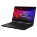 ASUS ROG Strix SCAR 18 G835LX-SA002W Price, score and specs ASUS ROG Strix SCAR 18 G835LX-SA002W Price, score and specs