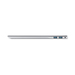 Acer Chromebook Plus Spin 514 CPE594-2N-K702 Características Acer Chromebook Plus Spin 514 CPE594-2N-K702 Características