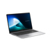 ASUS ExpertBook P1 P1503CVA-S70672W Prix et caractéristiques