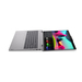 Lenovo Yoga 7 2-in-1 16AHP9 83DM0003US Características Lenovo Yoga 7 2-in-1 16AHP9 83DM0003US Características