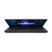 Lenovo Legion Pro 5 16IRX8 82WK00A1FR Características