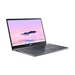 Acer Chromebook 515 CB515-2HT-34K4 Prix et caractéristiques