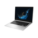 Samsung Galaxy Book2 Go NP340XNAA-EXP Specs