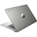 HP Chromebook 14 14a-na0017ns Características HP Chromebook 14 14a-na0017ns Características