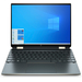 HP Spectre x360 14 14-ea1000ns Características HP Spectre x360 14 14-ea1000ns Características