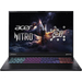 Acer Nitro 18 AI AMD (AN18-61-R8X3) Preis und Ausstattung Acer Nitro 18 AI AMD (AN18-61-R8X3) Preis und Ausstattung
