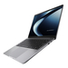 ASUS ExpertBook P3 PM3406CKA-NZ0330 Precio, opiniones y características ASUS ExpertBook P3 PM3406CKA-NZ0330 Precio, opiniones y características