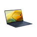 ASUS ZenBook 15 OLED UM3504DA-NX171W Prix et caractéristiques