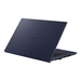 ASUS ExpertBook B1 B1400 Caratteristiche