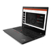 Lenovo ThinkPad L L15 Gen 1 (Intel) 20U4S5X700 Specs Lenovo ThinkPad L L15 Gen 1 (Intel) 20U4S5X700 Specs