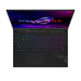 ASUS ROG Strix SCAR 18 G834JYR-R6019W 90NR0IP2-M000R0 Specs