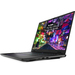 Alienware m16 R2 USEASPCTOM16R2CC1 Specs