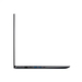 Acer Aspire 5 A515-45 NX.A83EK.002 Specs Acer Aspire 5 A515-45 NX.A83EK.002 Specs