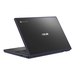 ASUS Chromebook CZ11 CZ1104CM2A-YZ84T Caractéristiques
