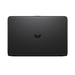 HP 15-ay034tu Specs