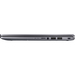 ASUS M415DA-EB501T Caractéristiques