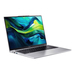 Acer Aspire Lite AL16-52P-54H2 Specs