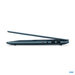 Lenovo Yoga Pro 9 14IRP8 83BU0004AU Caractéristiques Lenovo Yoga Pro 9 14IRP8 83BU0004AU Caractéristiques