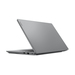 Lenovo V14 G4 AMN 82YT00NYLM Características