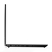Lenovo ThinkPad L L14 Gen 3 (Intel) 21C1002MGE Prijs, cijfer en specificaties Lenovo ThinkPad L L14 Gen 3 (Intel) 21C1002MGE Prijs, cijfer en specificaties