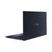 ASUS ExpertBook B9 OLED B9403CVAR-KM0813X Precio, nota y características