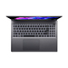 Acer Swift Go 16 SFG16-71-71KP Ausstattung Acer Swift Go 16 SFG16-71-71KP Ausstattung