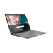 Lenovo IdeaPad Flex 5 Chrome 14IAU7 82T5003EUK Specs Lenovo IdeaPad Flex 5 Chrome 14IAU7 82T5003EUK Specs