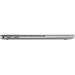HP ENVY x360 13 13-bf0059TU Specs