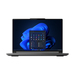 Lenovo ThinkBook 16p G4 IRH 21J8000AIX Prix et caractéristiques
