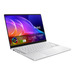 ASUS ProArt P14 H7407BA-SM045W Preis, Note und Ausstattung